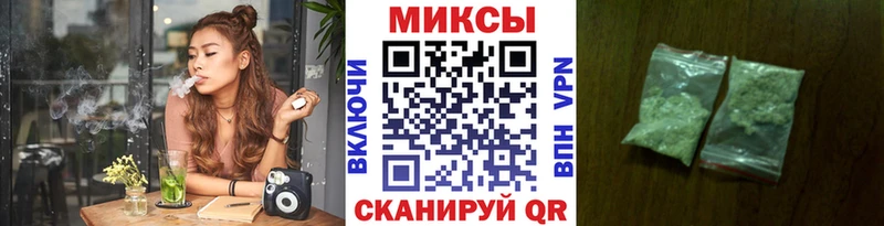 Бутират 1.4BDO  Оха 