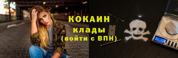 соль курить ск Богородицк
